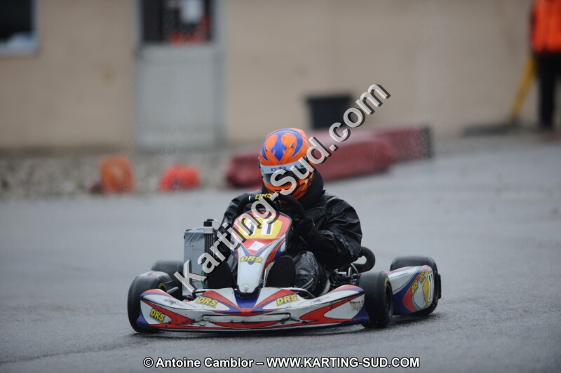kart dimanche (734).JPG